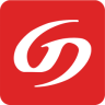 �㶨bp app