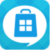 ��ȫ�̻�(���̹���)app