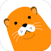 ����app