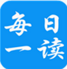 ÿ��һ��app