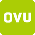 ������app