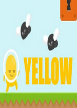 С(Yellow: The Yellow Artifact)