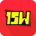 �羺ͷ��app