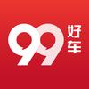 99܇-܇app