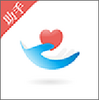 �����������ְ�app