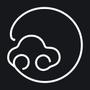 ��պ��Ӿ�������app