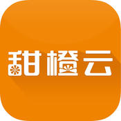 Ov2.1.1
