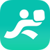 �����ܿ�app