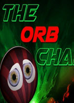 ORB(The Orb Chambers) ⰲװӲ̰