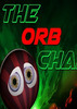 ORB��(The Orb Chambers)