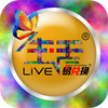 �׻�����app