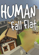 Human Fall Flat 6ʽ