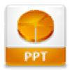 PPT����