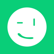 Emoji Heap app