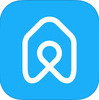 ������app