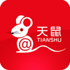 �����̳�app