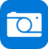 Microsoft Pix ios��