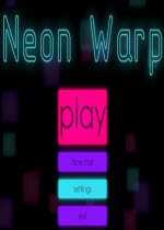 Neon Warp޺ƾ 6ԼӲ̰