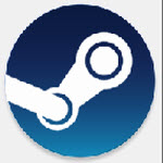 steamֻapp