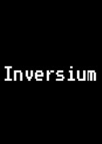 Inversium ԰
