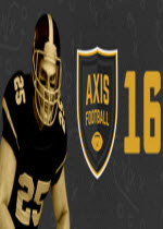 Axis Football 20162016 Ӳ̰