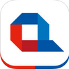 ֣Ͷ������app