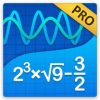 Mathlab��׿��