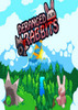���С���ӵ�����ð��(deranged rabbits)