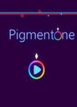 Pigmentone