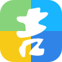 ����ӭ��app