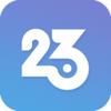 23�ŵ�����