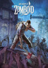 ��ʬ���𹤳�Project Zomboid