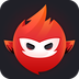 ���˵羺app