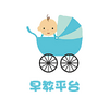 ���ƽ̨app
