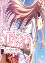 Supipara-Chapter 1 Spring Has ComesteamӲ̰