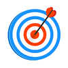 �ٷ�����app
