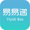 ���׵�app