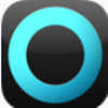 ʱ����־app