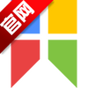 Snipaste��ͼ����(64λ32λ)