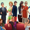 ģ������4����¥��MOD