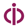 ��һ���б�app