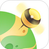 Ȥͯ��app
