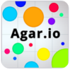 ϸ������Agar.io2018���°�