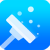 ��׿������app