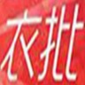����app������������