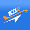 �������йٷ�app