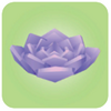 Viridi(����������ȸ����°�)
