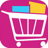 �¸۳�app
