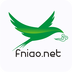 ��������app