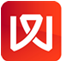 ����(���ʱش�app)(��δ����)